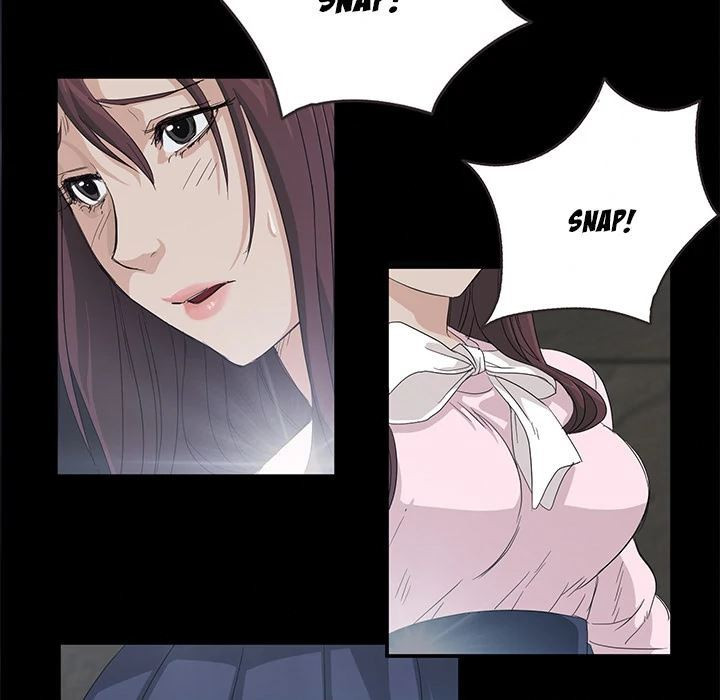 cô vợ bị bán chapter 2 82