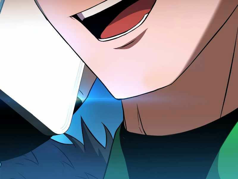 thăng hạng từ đỉnh cấp chapter 28 70