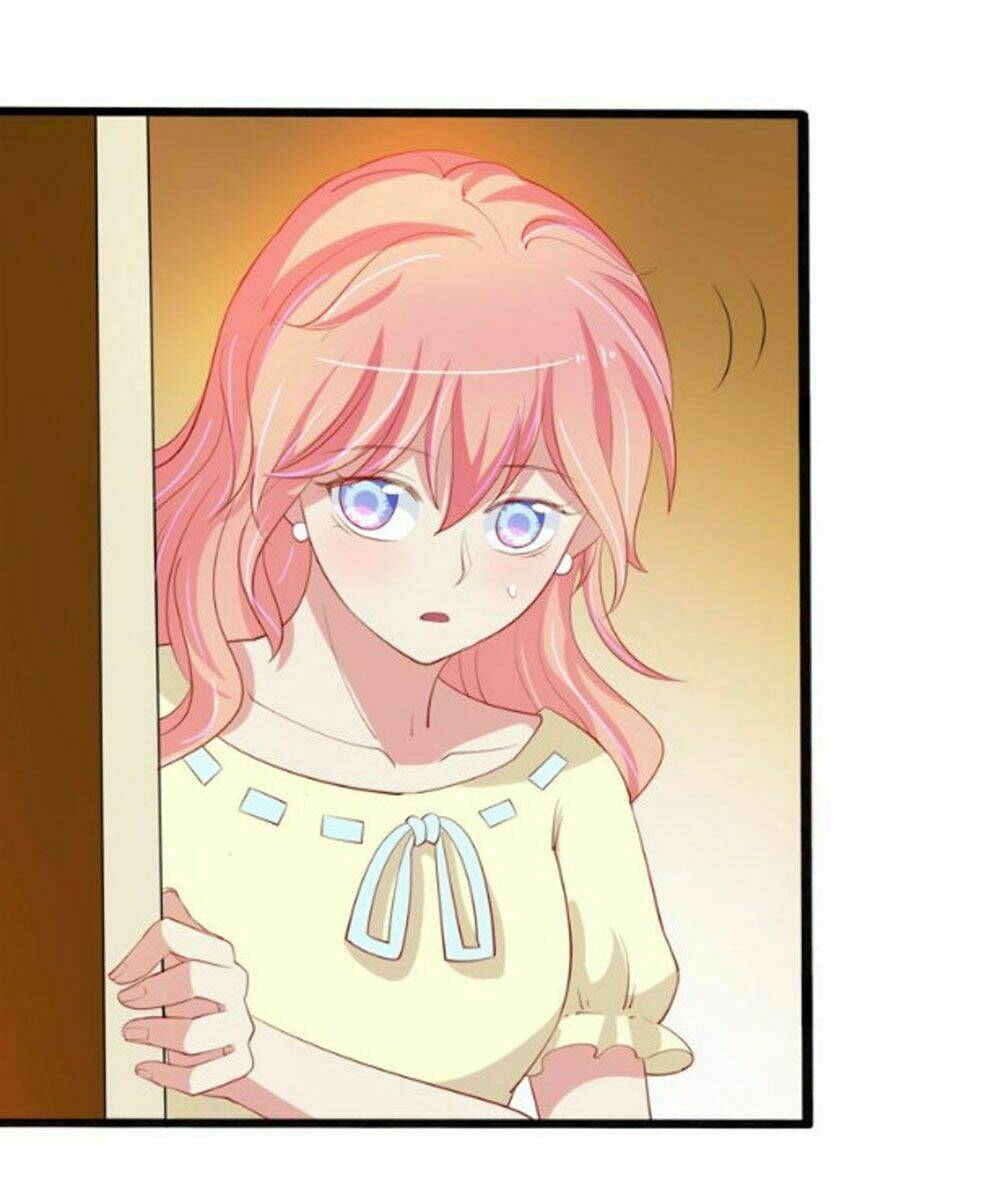 quản lí ngây ngô và thần tượng ác ma chapter 29 43