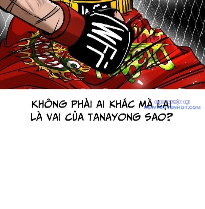 shark - cá mập chapter 338 38