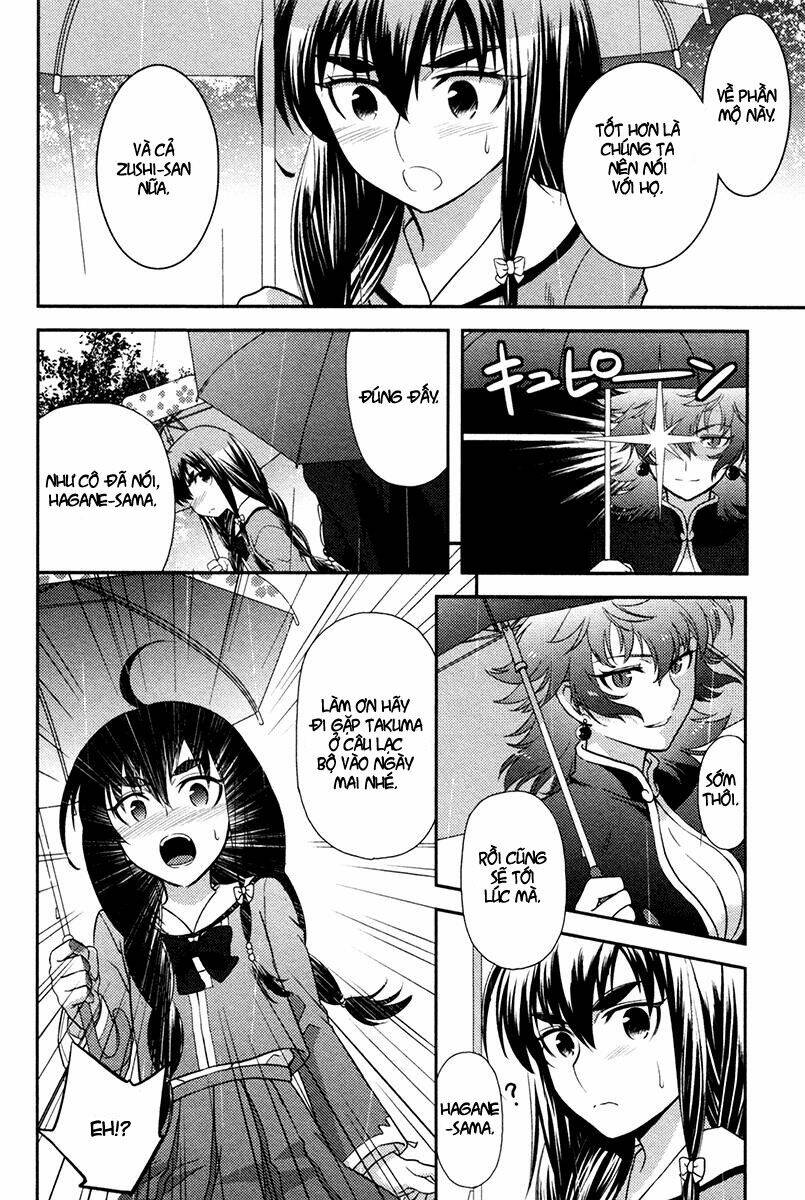 kandachime chapter 24 8