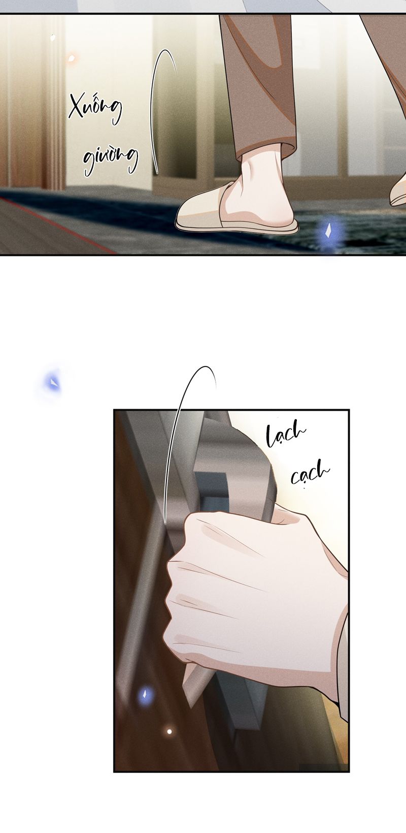 lai sinh bất kiến chapter 107 24