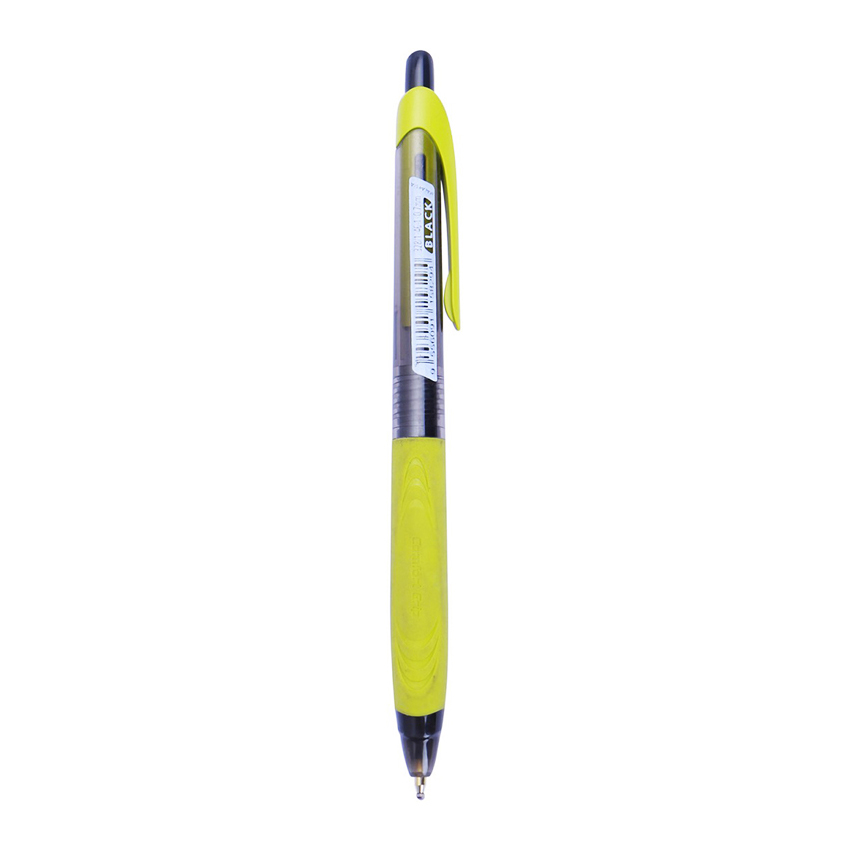 Bút bi STABILO Performer+ BP328