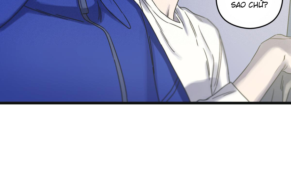 tương phùng chapter 32 138