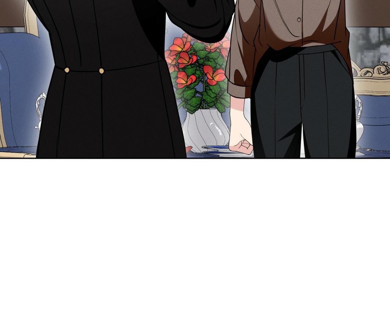 luân đôn trong màn đêm chapter 4 61