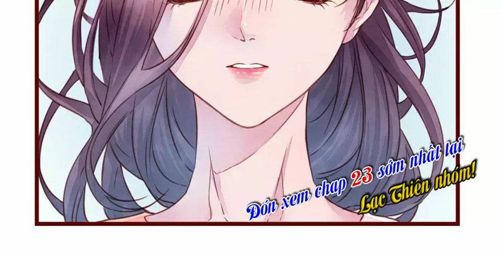 đào tạo nuôi dưỡng bạn trai mèo chapter 22 31