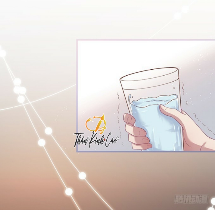 dưỡng khí chí mạng chapter 26 58