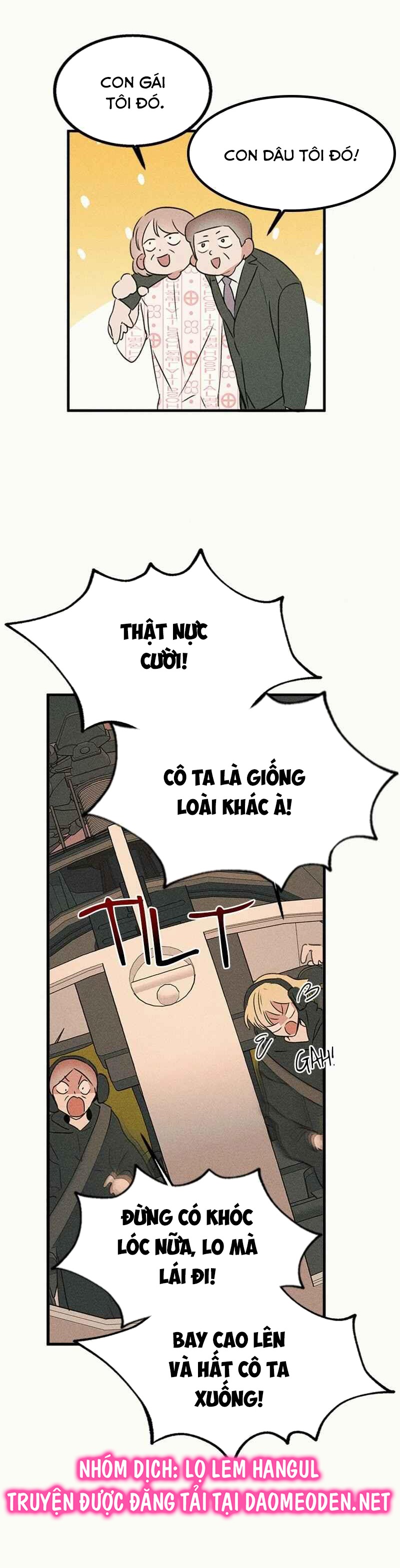 cuộc sống riêng của chị tôi chapter 55 10