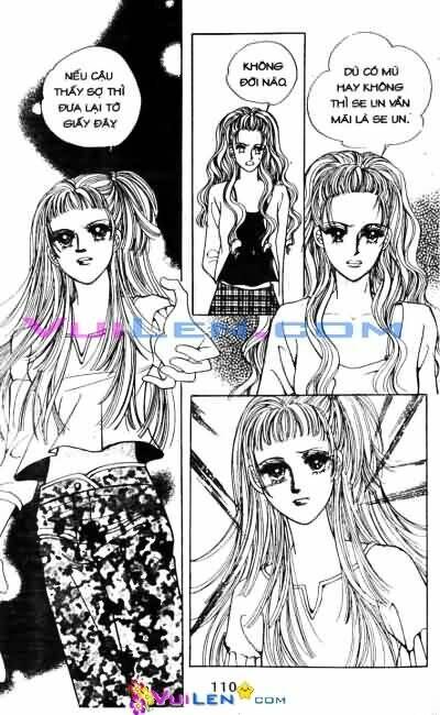 virus tiền chapter 5 111