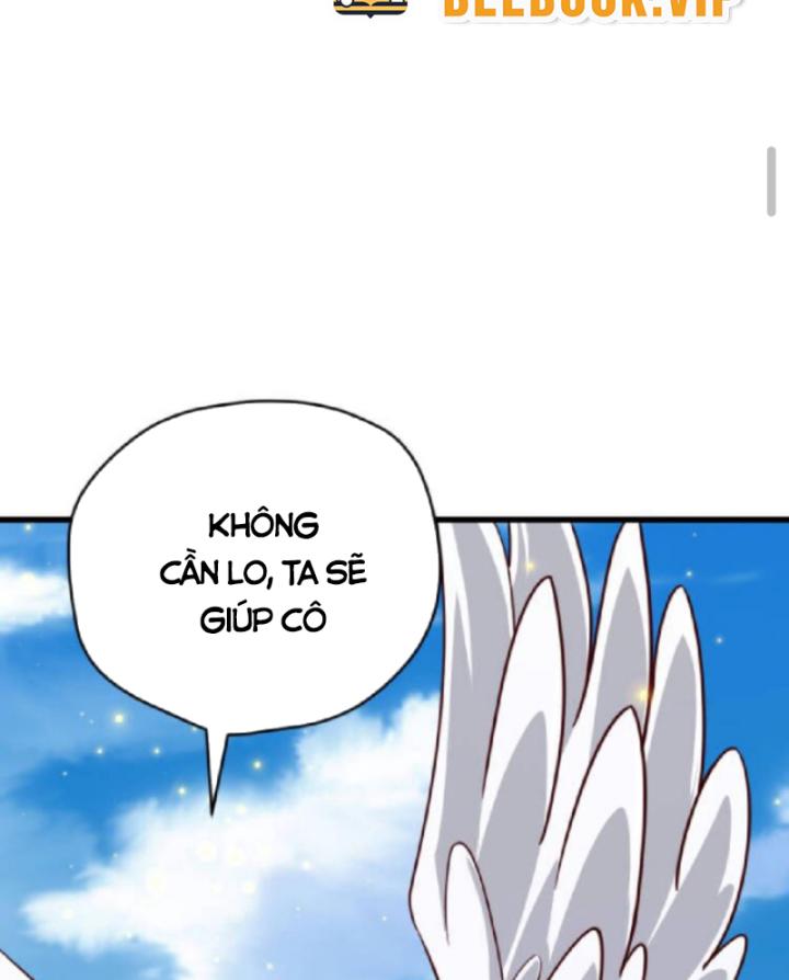 người chơi và nhân vật chính đều muốn làm hại ta chapter 121 52