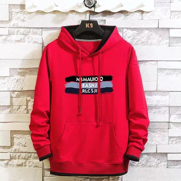 ÁO  KHOÁC HOODIE EASNJ  MẪU MỚI  PHNG CÁCH  HÀN  QUỐC