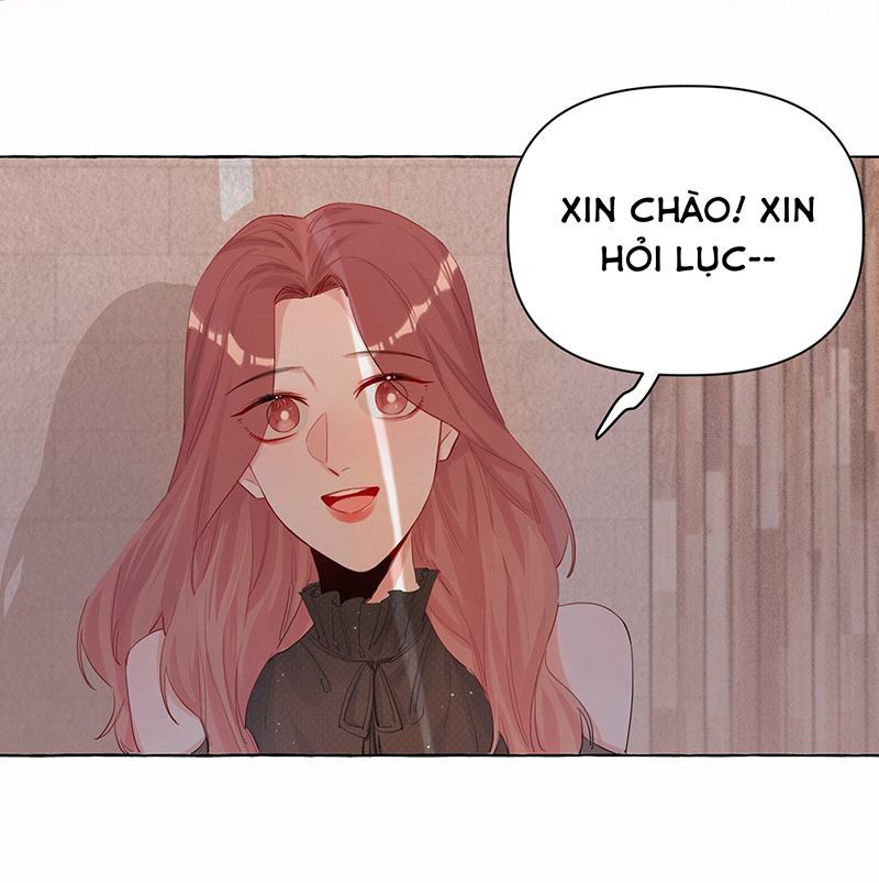 ảnh hậu thành đôi chapter 3 13