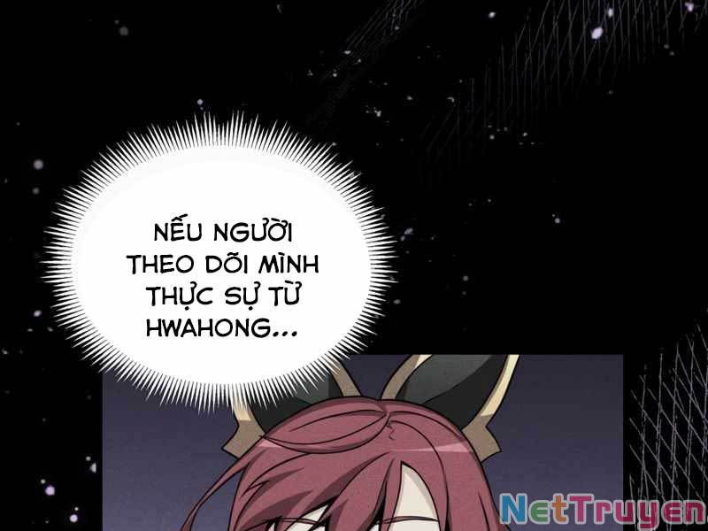 arcane sniper chapter 80 226