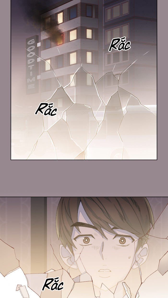 sự cứu rỗi chapter 6 9