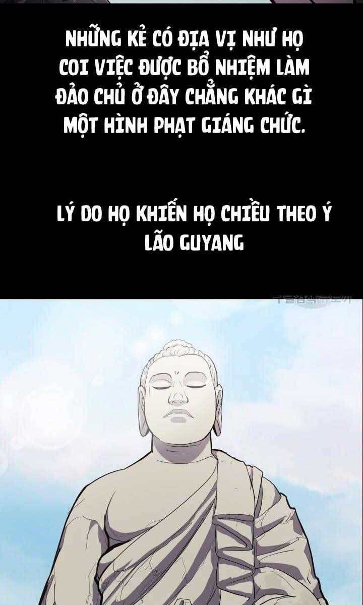 bậc thầy phép thuật ở thế giới võ lâm chapter 9.2 9