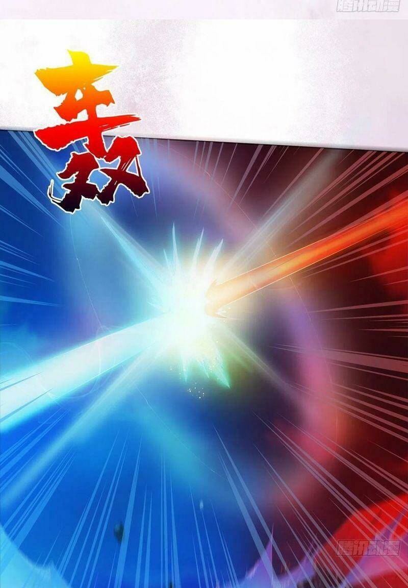 người tu tiên tại đô thị chapter 76 14