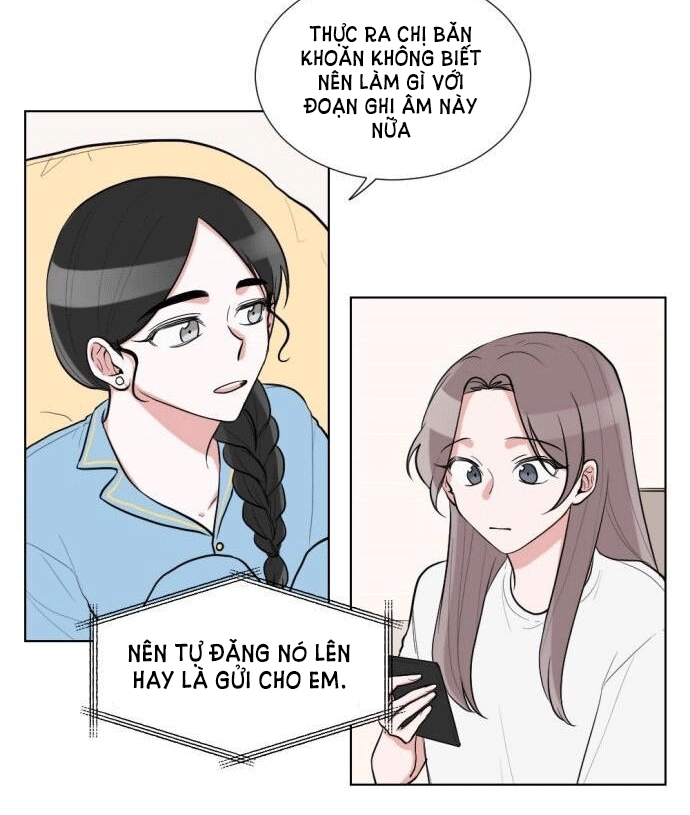 gatabutata chapter 44.1 25