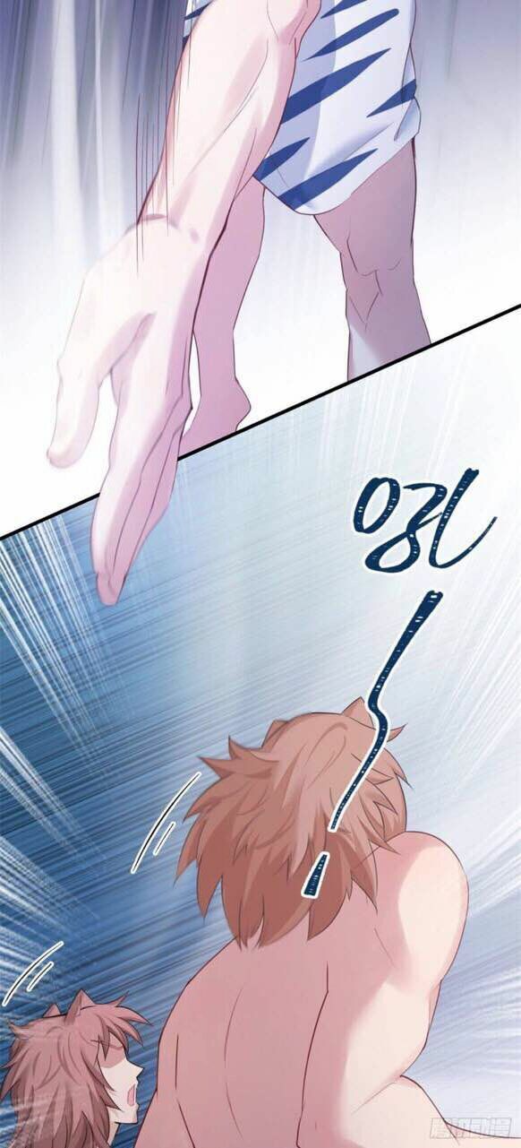 [16+] thảnh thơi thú thế chủng chủng điền, sinh sinh tể chapter 159 80