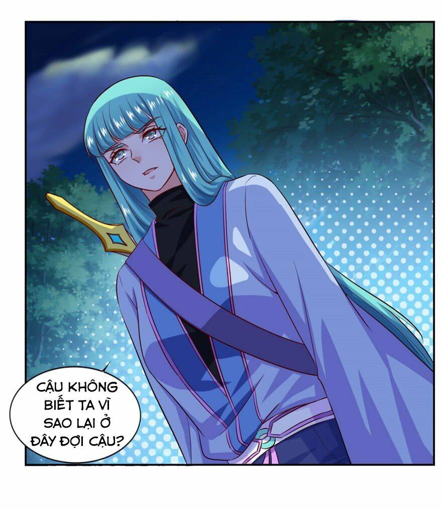 tiên ma đồng tu chapter 51 22