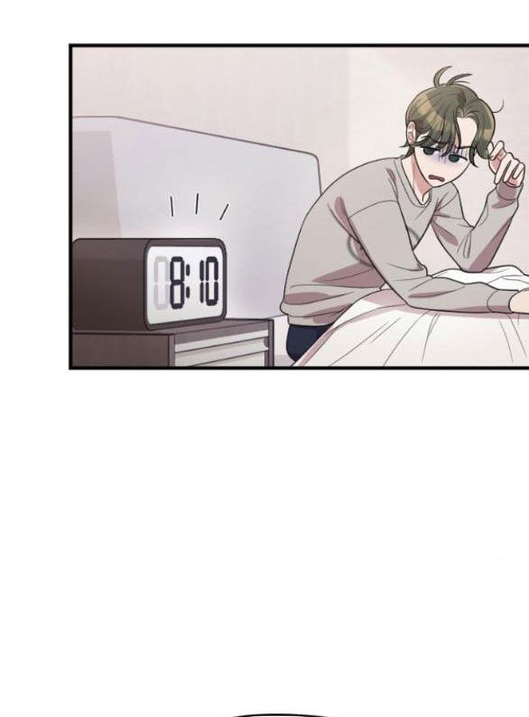 cô đi mà lấy chồng tôi chapter 61 65