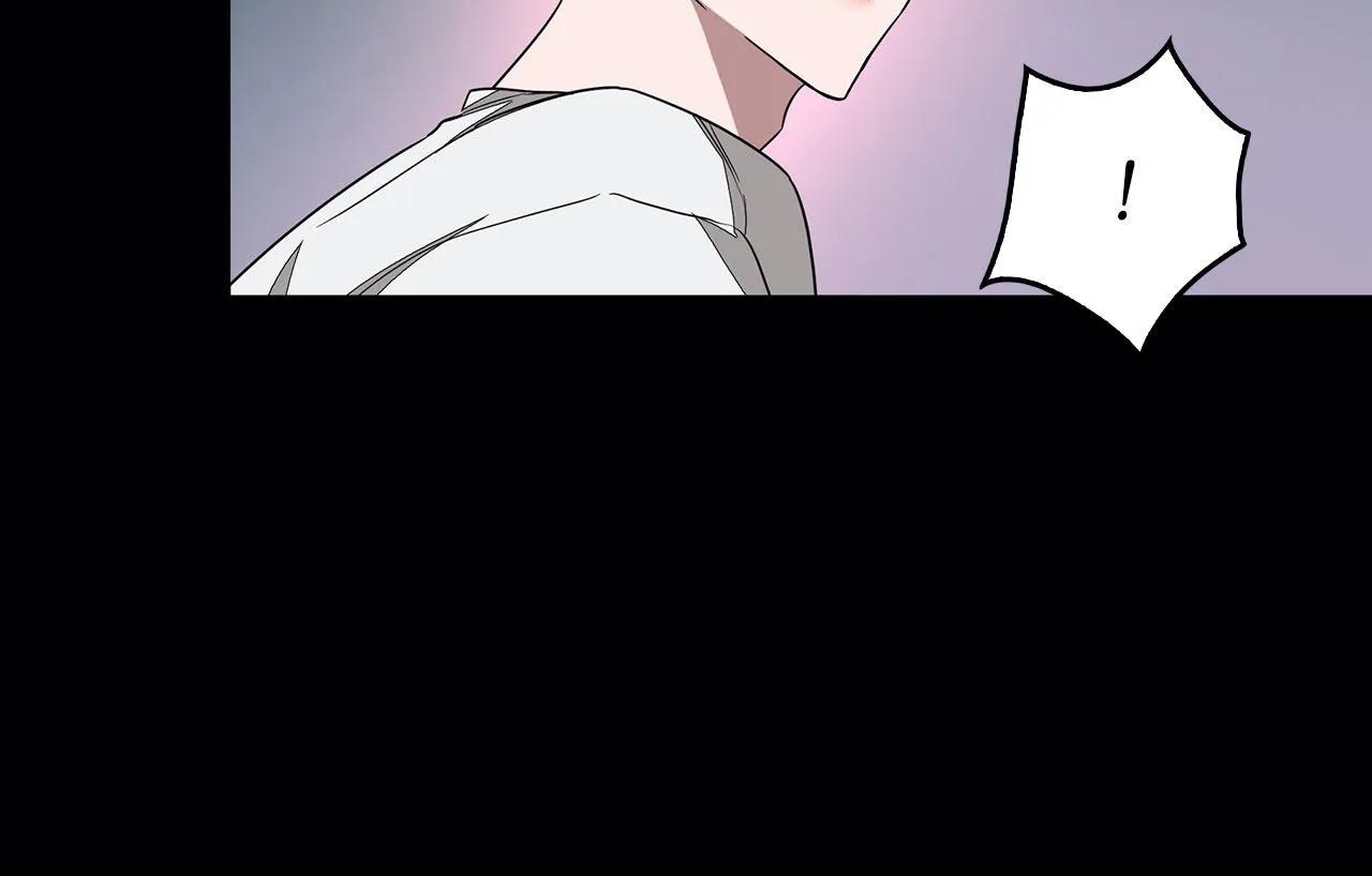 tái sinh [bl manhwa] chapter 1 186