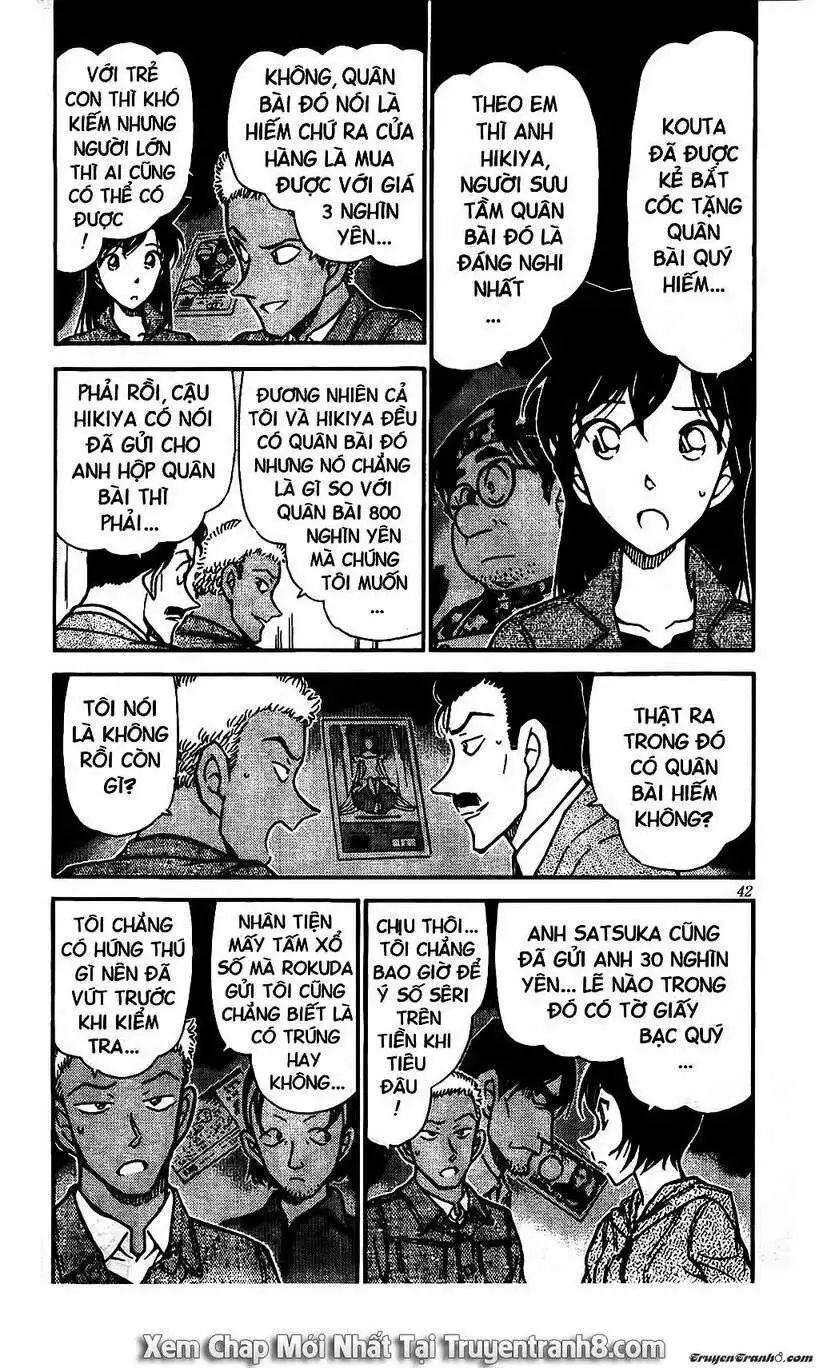 conan chapter 513 8