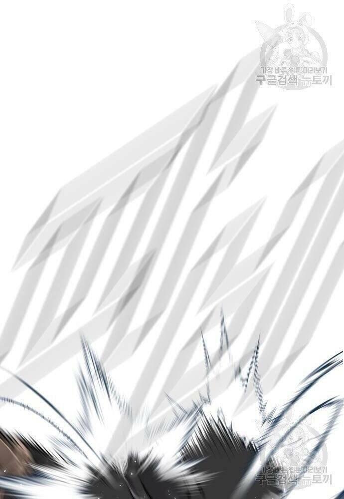 đặc vụ kim chapter 50 214