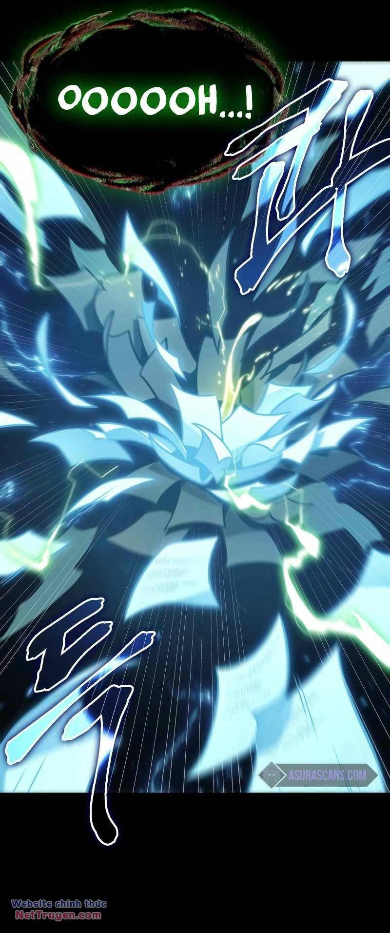 toàn trí độc giả - omniscient reader chapter 207 67