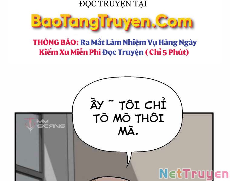 sự trở lại của huyền thoại chapter 41 123