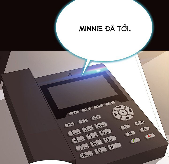 siêu sao cynthia oh chapter 44 39