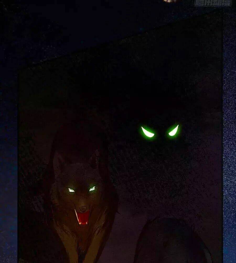 thần y khí nữ: ngự thú cuồng phi của quỷ đế chapter 66 29