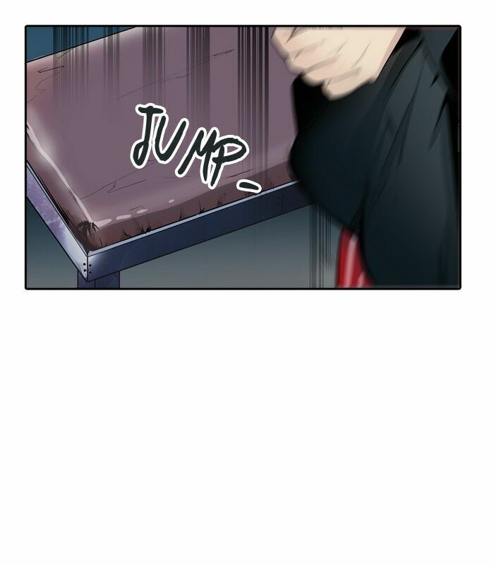 tòa tháp bí ẩn 2 chapter 261 80