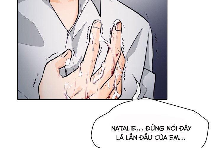 lòng chung thủy chapter 9 5