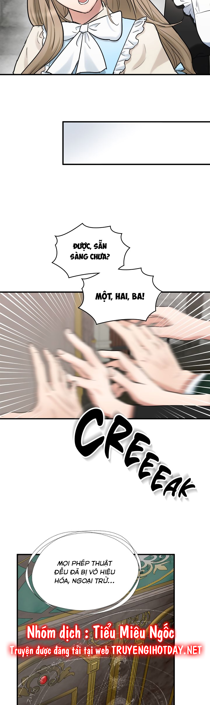 hai người thừa kế chapter 62 23