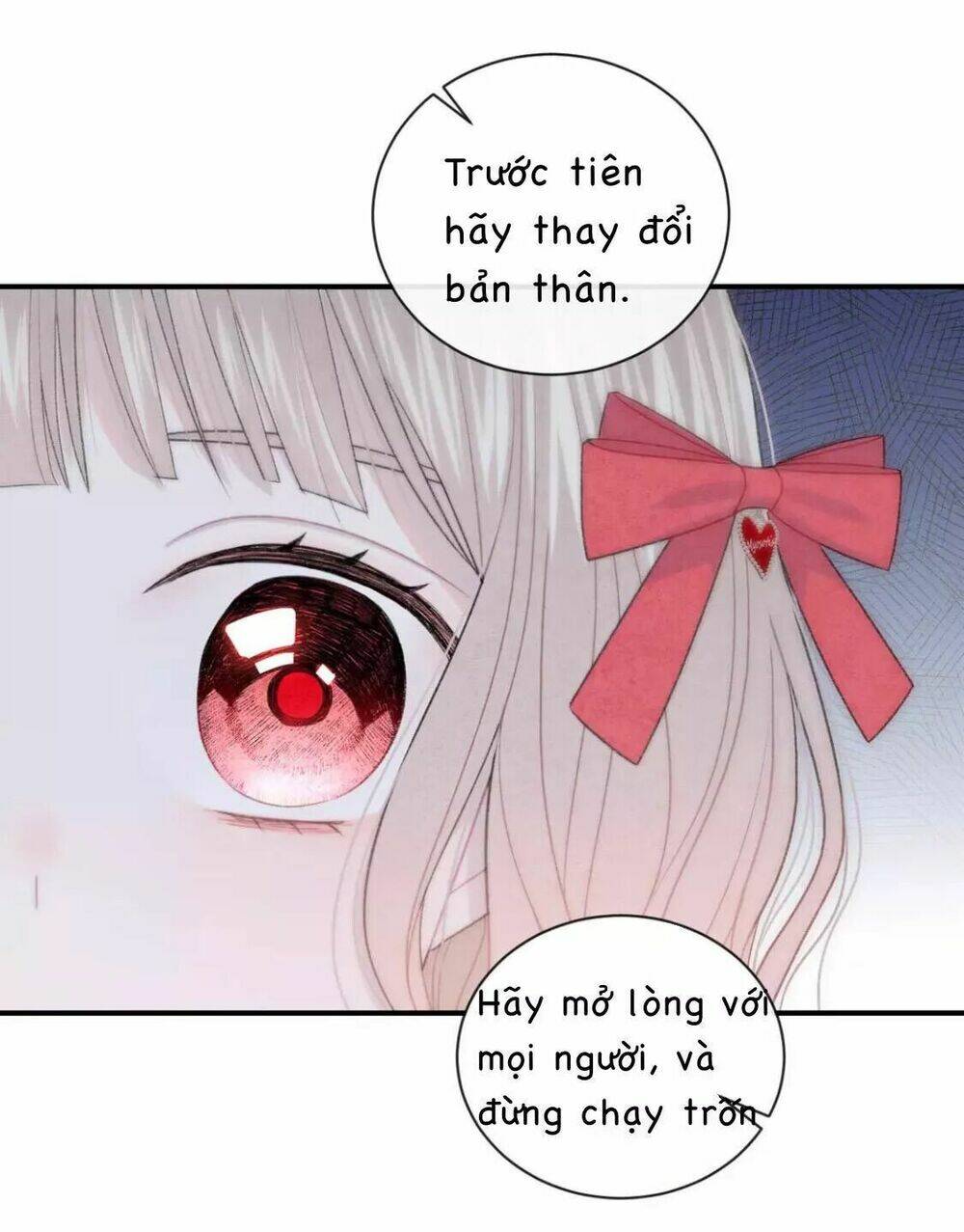 từ cái nhìn của em chapter 11 36