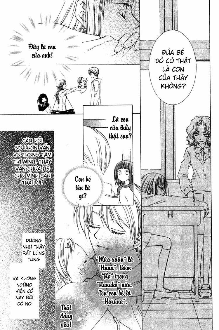 sugar family chapter 4 18