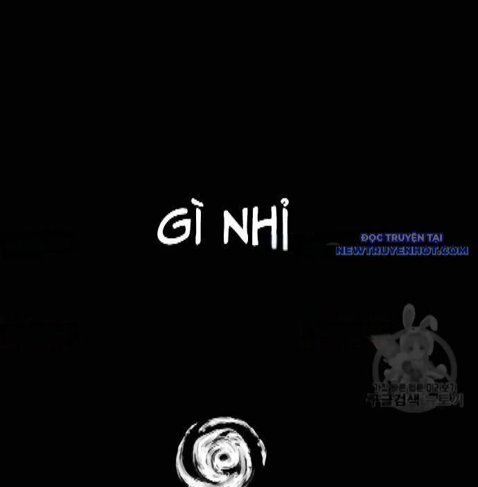 shark - cá mập chapter 282 18