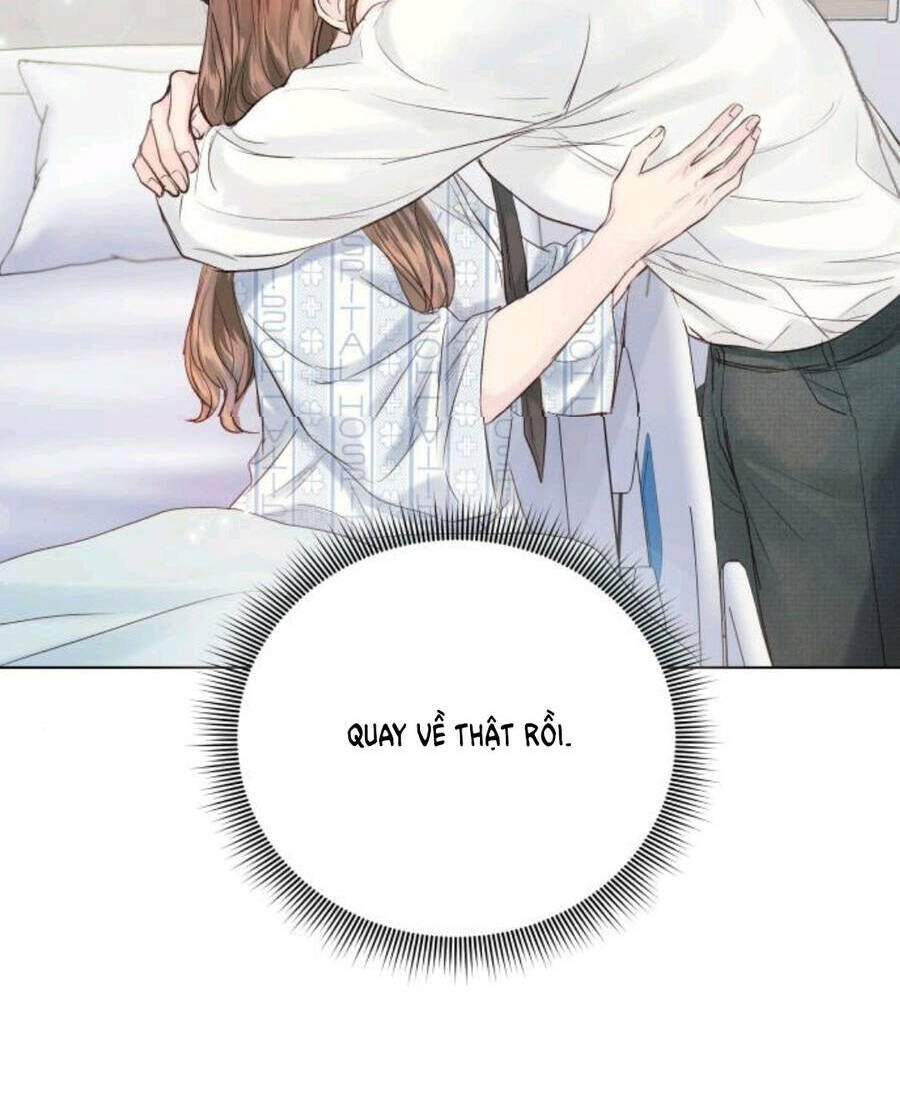 nhất định chúng ta sẽ được hạnh phúc chapter 107.2 62