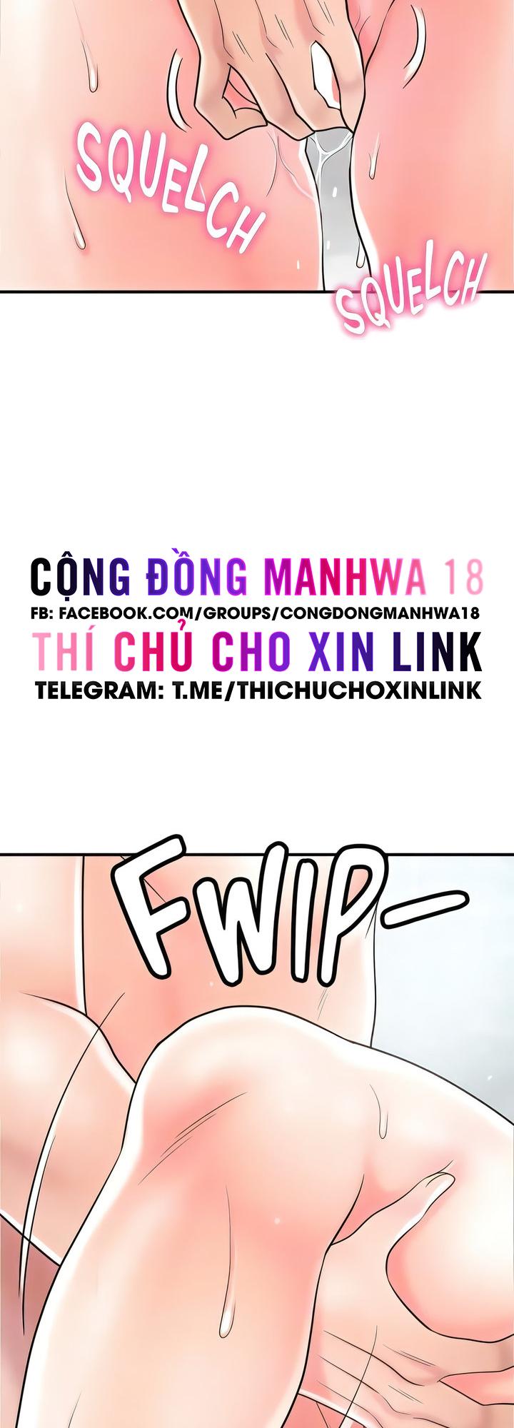 thị trấn nóng bỏng chapter 97 42