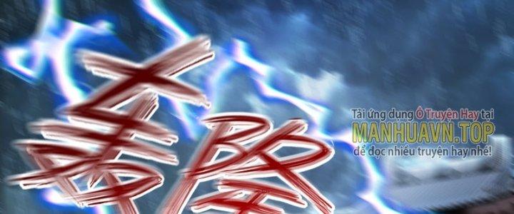 bảo vật rơi xuống đều thành muội tử chapter 15 52