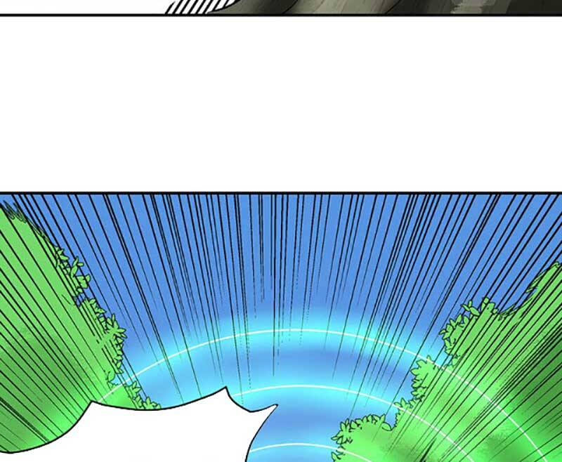 võ đạo độc tôn chapter 521 52