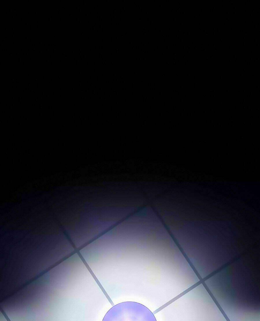 chỉ nhiễm thành hôn chapter 185 1