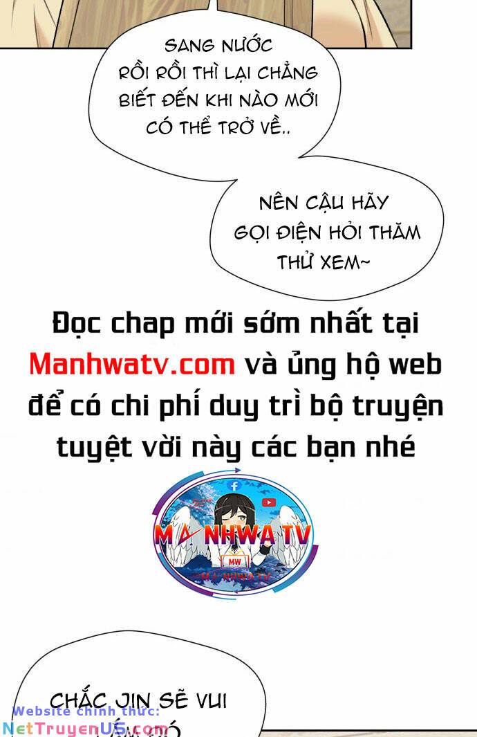 gương mặt thiên tài chapter 107 39