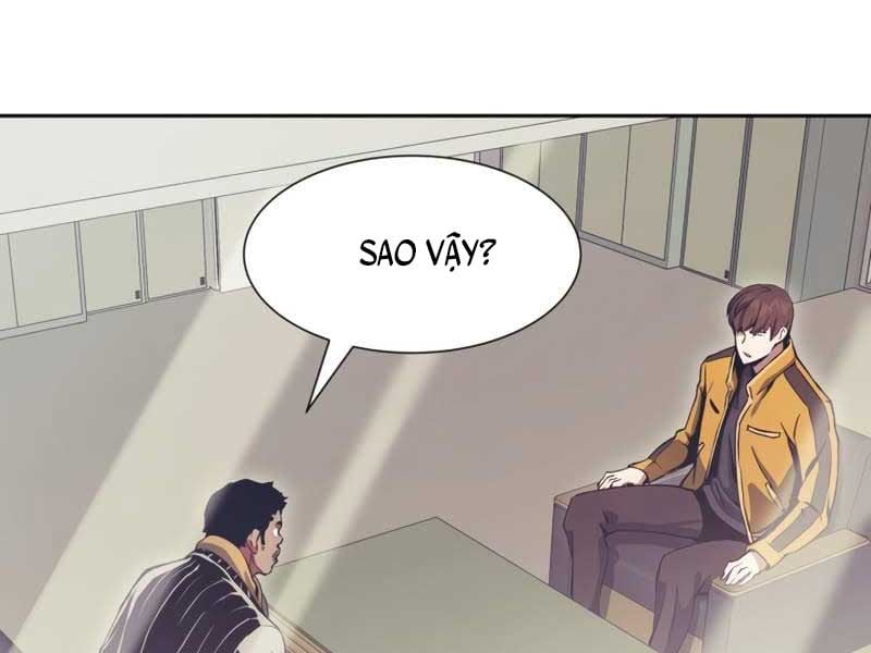 sự trở lại của chòm sao vụn vỡ Chapter 65 - Trang 2