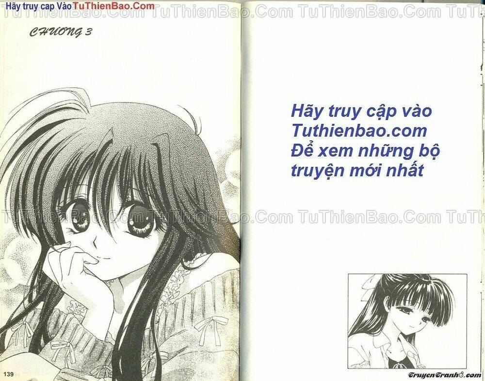 wchange chapter 1 70