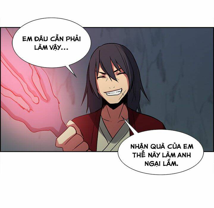 dâm dục hùng chapter 48 2