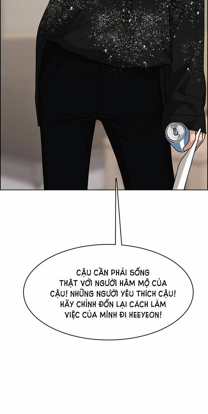 nữ thần giáng thế chapter 175.1 47