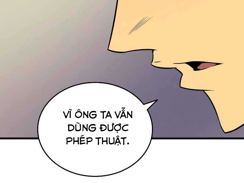 Quý Tộc Lười Biếng Lột Xác Thành Thiên Tài Chapter 21 - Next Chapter 22