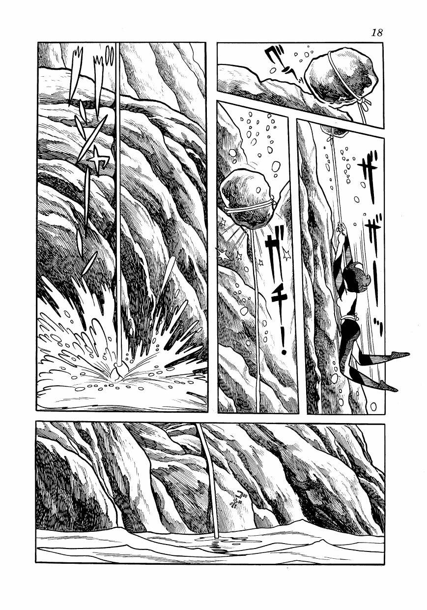 alabaster chapter 6 18