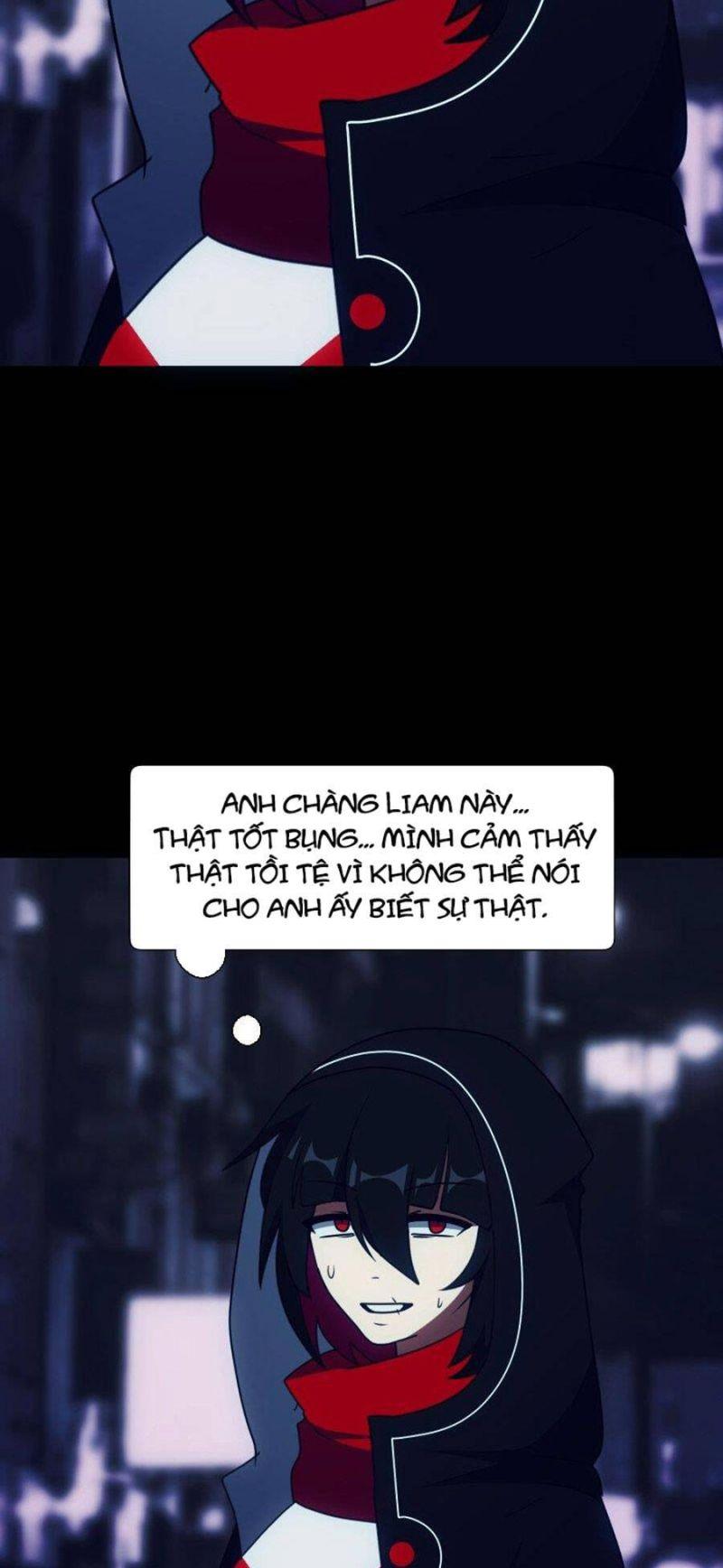 tử thần chapter 48 77